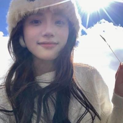 我爱金正恩