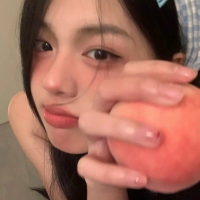 有种好男人粤语