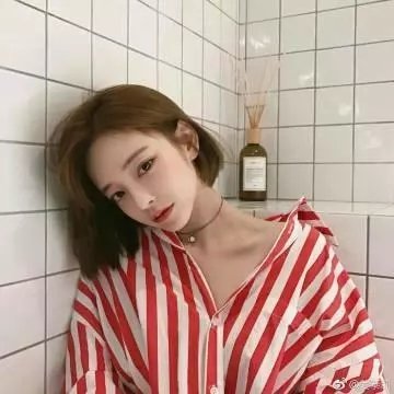 吧女生涯原是梦