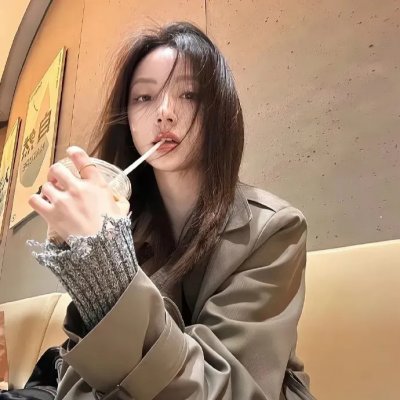 永夜魔女