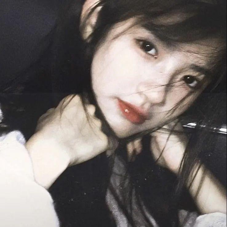 牺牲存妇节