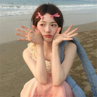 好想好想爱上你