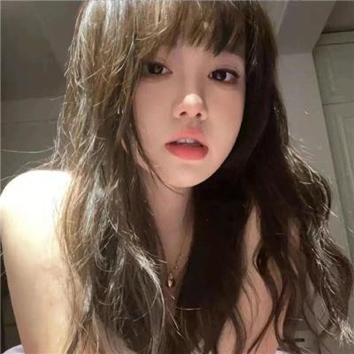 硬核标志
