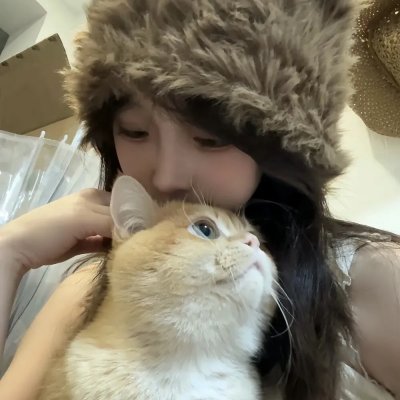 巧克力