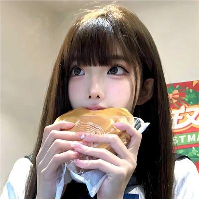 黑暗中的孩子们