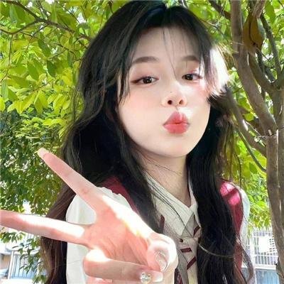 为我的青春呐喊