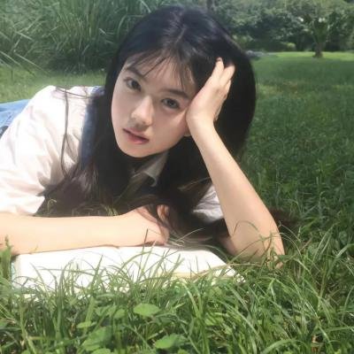 暴力监狱第二季