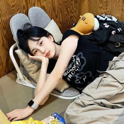 超星舰队之勇士联盟